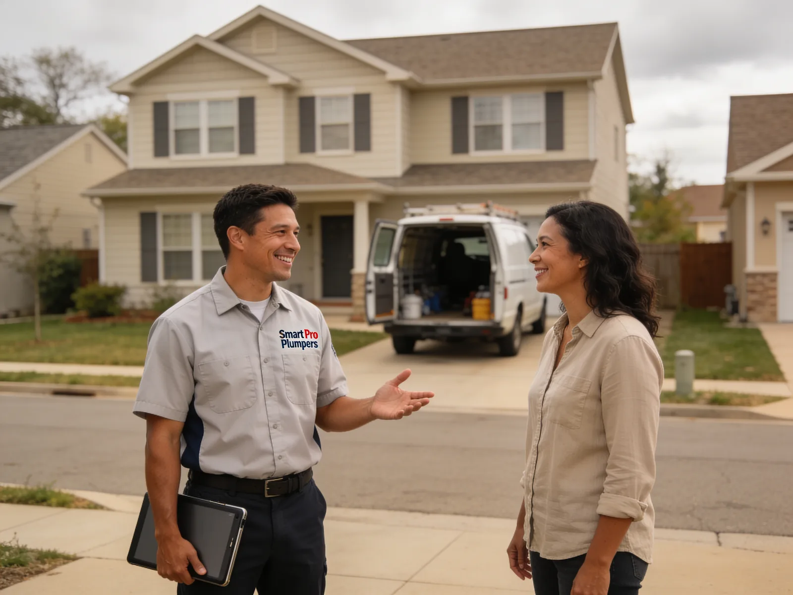 Water Heater Repair Waterbury, NE FAQs